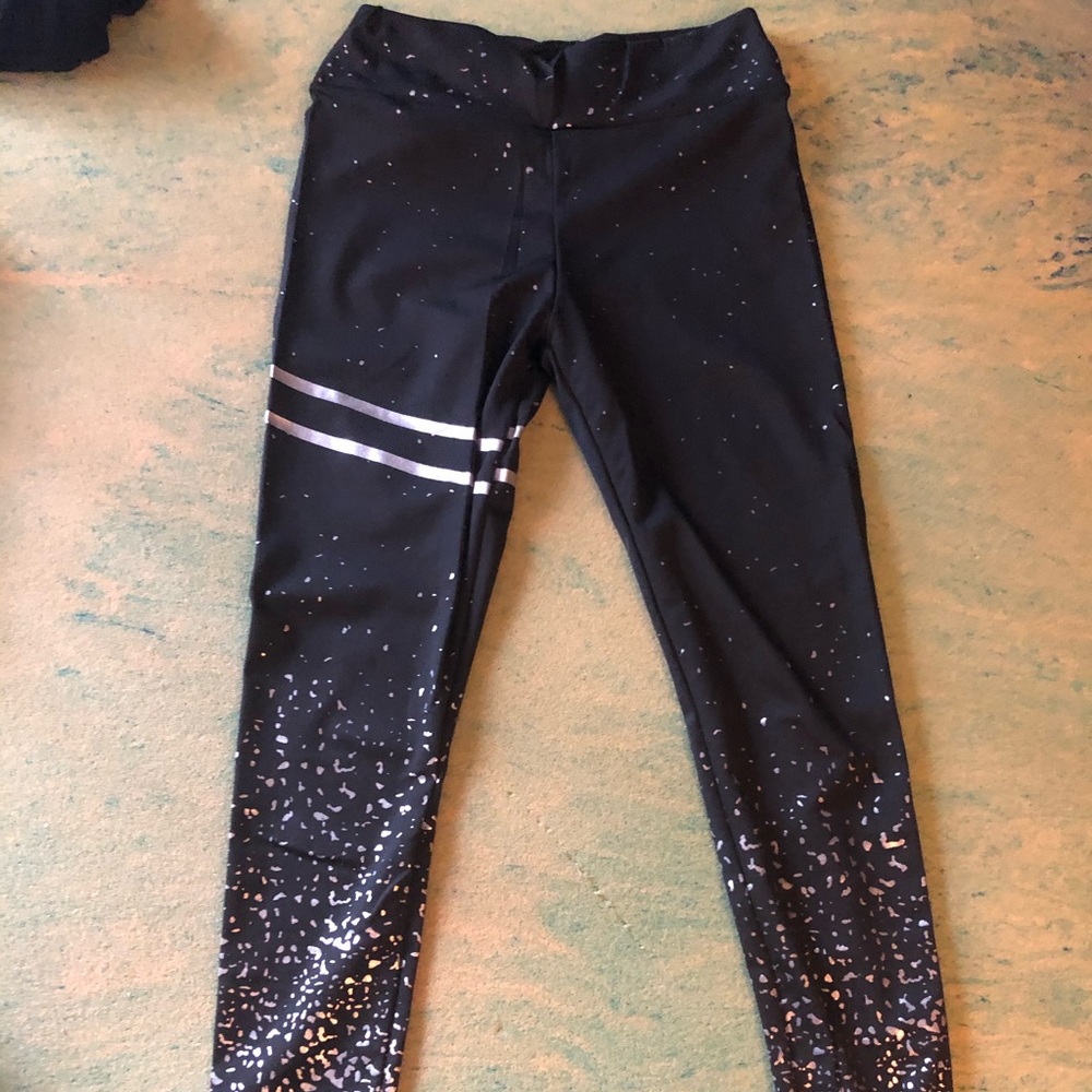 Leggings